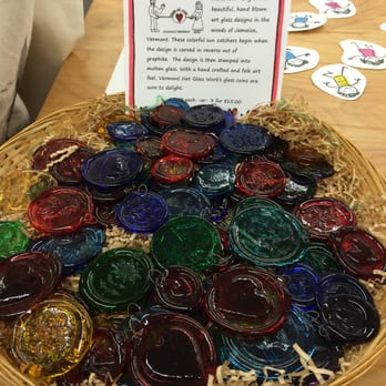 World Eye Bookshop - Products made in the USA- with a story! - Bookstores Near Me - Greenfield, Massachusetts