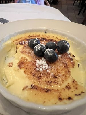 Sor Tino Restaurant by null