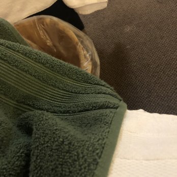 Relaxing Station - Feet soaking - Massage Near Me - Oak Park, California Relaxing Station - Feet soaking - Massage Near Me - Oak Park, California