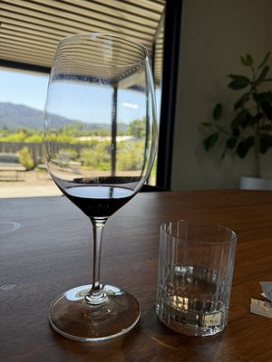 Clif Family Winery by null