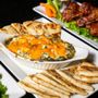 Photo of Symposium Cafe Restaurant Waterdown