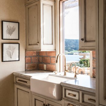 Neff Mill & Cabinet - Cabinetry Near Me - Marina, California Neff Mill & Cabinet - Cabinetry Near Me - Marina, California