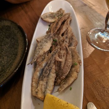 Kalamata - Tapas Bars Near Me - Barcelona, B