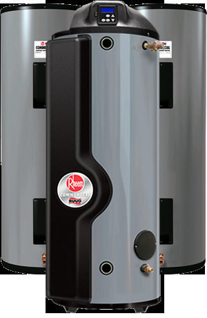 Slide of Sharks Plumbing and Sewer Inc