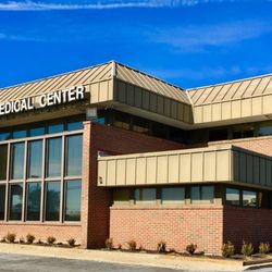 Healthcare of Greater Washington