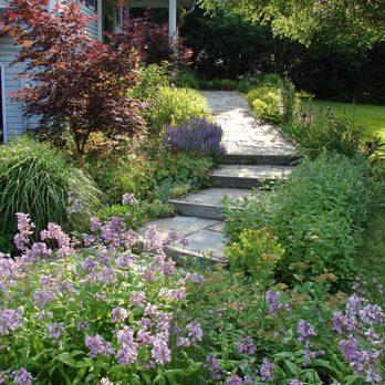 The Plantsmen - Full landscapes are easier to maintain--no weeds! - Nurseries & Gardening Near Me - Groton, New York The Plantsmen - Full landscapes are easier to maintain--no weeds! - Nurseries & Gardening Near Me - Groton, New York