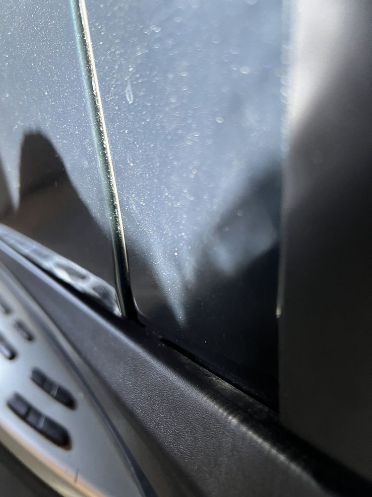 GOLDEN VALLEY AUTO BODY Updated September 2024 20 Photos & 20