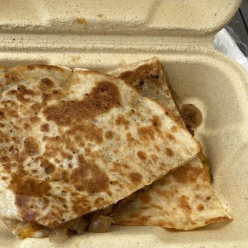 Las Olas Taqueria - Philly Jawn - Mexican Near Me - Marmora, New Jersey Las Olas Taqueria - Philly Jawn - Mexican Near Me - Marmora, New Jersey