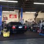 Photo of Snow's Automotive Repair Center