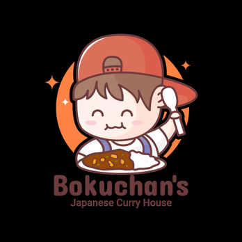 Apple - bokuchan Bokuchan's Japanese Curry House | Chicago IL