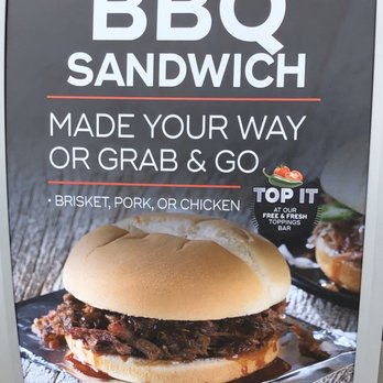 QuikTrip - Gas Stations Near Me - Cedar Park, Texas