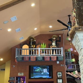 Frida's - Mexican Near Me - Glenwood Springs, Colorado Frida's - Mexican Near Me - Glenwood Springs, Colorado