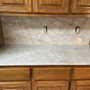 Photo of Perfect Countertops