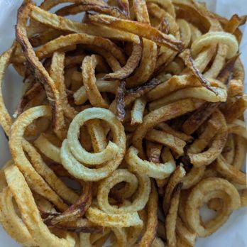 The Pig BBQ & Pub - Barbeque Near Me - Winnemucca, Nevada