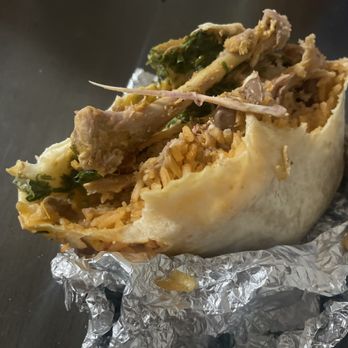 El Super - Chicken burrito, Bones included! - Grocery Near Me - Las Vegas, Nevada El Super - Chicken burrito, Bones included! - Grocery Near Me - Las Vegas, Nevada