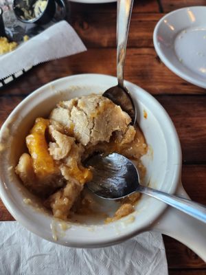 Black-eyed Pea by null