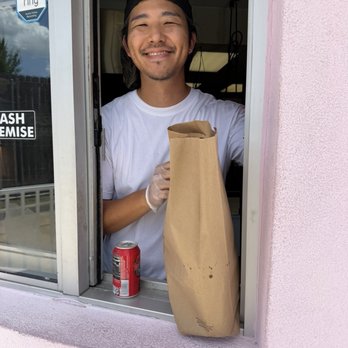 Hotline Burger - Burgers Near Me - Houston, Texas Hotline Burger - Burgers Near Me - Houston, Texas