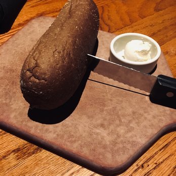 Outback Steakhouse - good - Steakhouses Near Me - Lawton, Oklahoma Outback Steakhouse - good - Steakhouses Near Me - Lawton, Oklahoma
