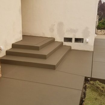RC Concrete Engineering - Entrance stairs and walk way - Masonry/Concrete Near Me - West Covina, California RC Concrete Engineering - Entrance stairs and walk way - Masonry/Concrete Near Me - West Covina, California