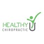 Photo of Healthy U Chiropractic