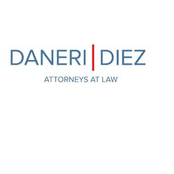Daneri Diez