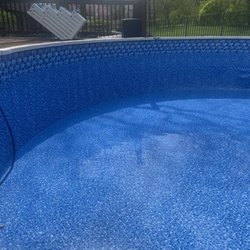 KG Pools