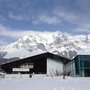 Photo of Oase Badeparadies & Sauna