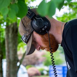 American Leak Detection of Montana