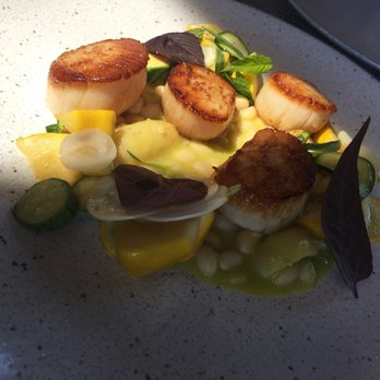 Terrace Restaurant - Canadian (New) Near Me - West Kelowna, British Columbia
