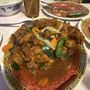 Photo of Long River