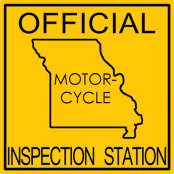 A One Auto Repair - Auto Repair Near Me - Saint Charles, Missouri A One Auto Repair - Auto Repair Near Me - Saint Charles, Missouri