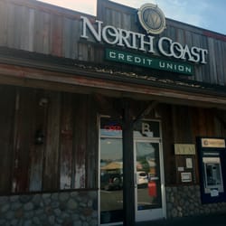 North Coast Credit Union Banks Credit Unions 108 N Township