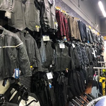 Cycle Gear - Motorcycle Gear Near Me - Palmdale, California Cycle Gear - Motorcycle Gear Near Me - Palmdale, California