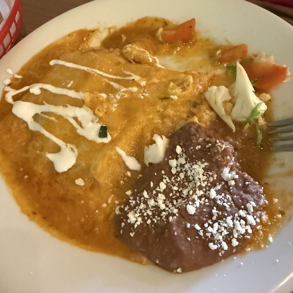Maga's Cafe - Breakfast & Brunch Near Me - Houston, Texas Maga's Cafe - Breakfast & Brunch Near Me - Houston, Texas