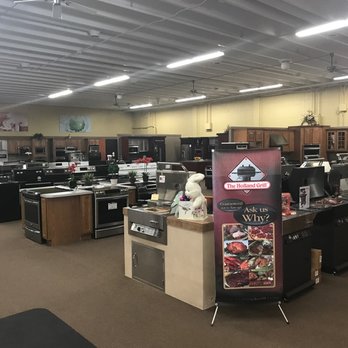 Wayne's Appliance - Appliances Near Me - Evansville, Indiana Wayne's Appliance - Appliances Near Me - Evansville, Indiana