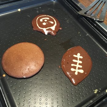 Slappy Cakes - Breakfast & Brunch Near Me - Lahaina, Hawaii Slappy Cakes - Breakfast & Brunch Near Me - Lahaina, Hawaii