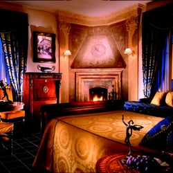 Castello della Castelluccia - Classic Suite