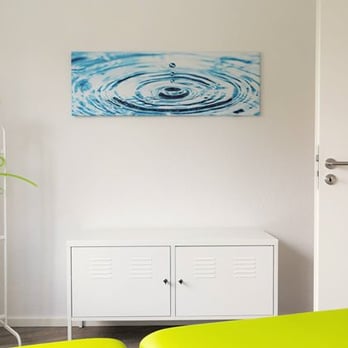 Alexander Mallok - Osteopath & Patient im Einklang mit Raum & Zeit - Naturopathic/Holistic Near Me - Hamburg, HH Alexander Mallok - Osteopath & Patient im Einklang mit Raum & Zeit - Naturopathic/Holistic Near Me - Hamburg, HH