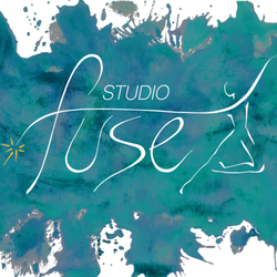 Studio Fuse