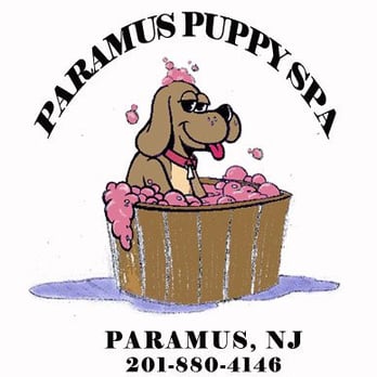 Paramus Puppy Spa - Pet Groomers Near Me - Paramus, New Jersey Paramus Puppy Spa - Pet Groomers Near Me - Paramus, New Jersey
