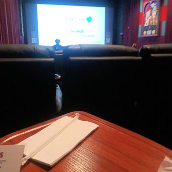 Cinema Cafe - Cinema Near Me - Virginia Beach, Virginia Cinema Cafe - Cinema Near Me - Virginia Beach, Virginia