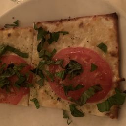 Flatbread