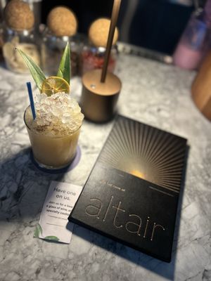 Arlo Midtown by null