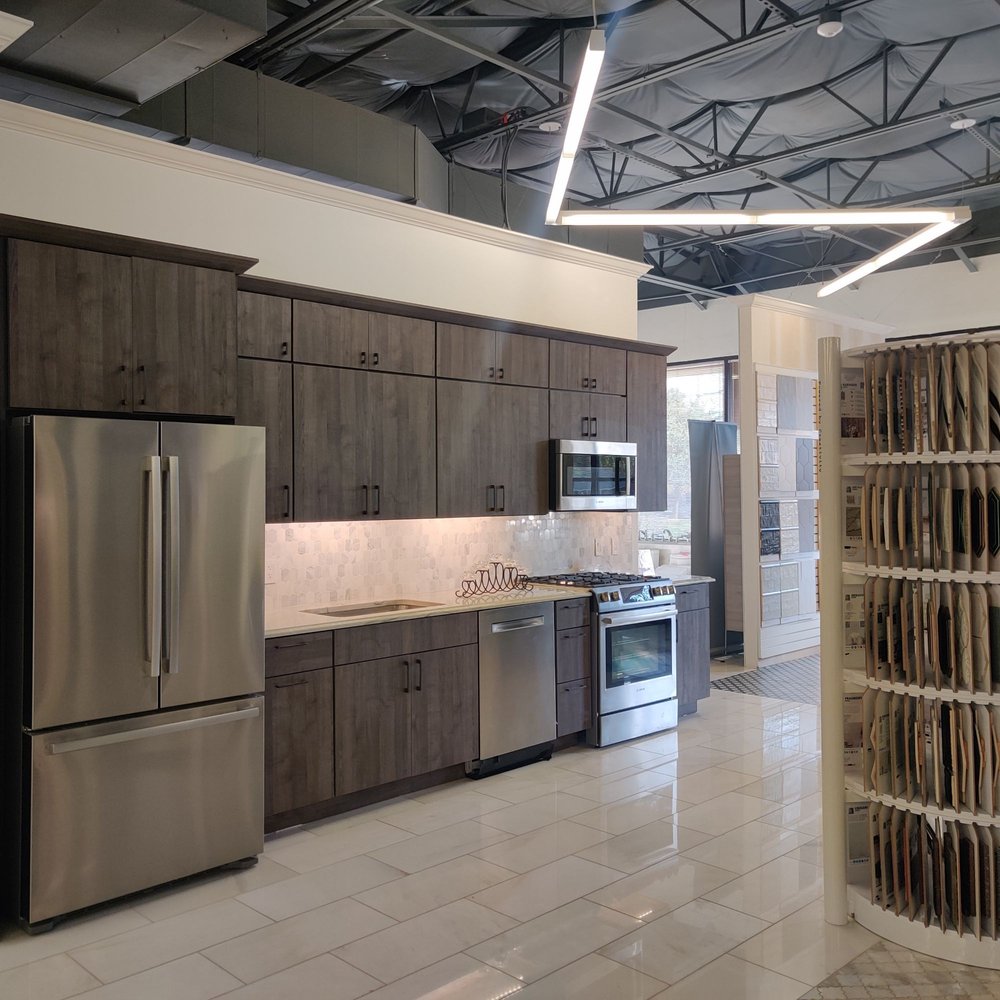 BURLINGTON DESIGN GALLERY Updated September 2024 20 Photos 8001