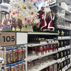 Canadian Tire