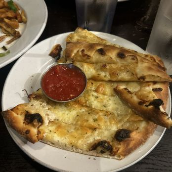 Johnny Rad's Pizzeria Tavern - Pizza Near Me - Baltimore, Maryland Johnny Rad's Pizzeria Tavern - Pizza Near Me - Baltimore, Maryland