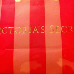 Victoria's Secret