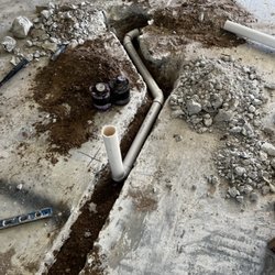 Essential Home Maintenance Checklist: Keep Your Home in Top Condition