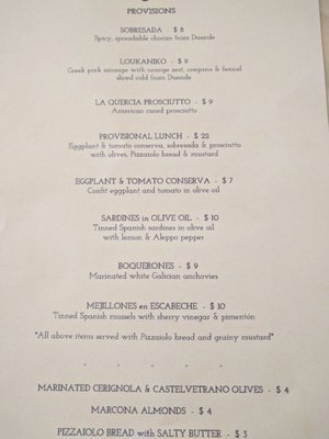 Roses' Taproom by null