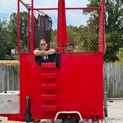 Moneta Farm & Home Center